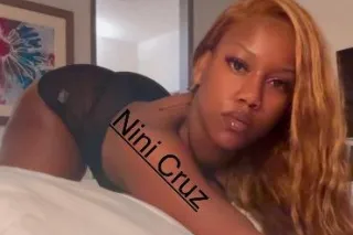 🚨 BACK IN TOWN🚨🥥Thε REAL Cuban Crεam Drεam 🥥 A Sensual Treat ✨🍦🍩🍨✨ Vallejo📍Cum See Me 💦 - Image 5