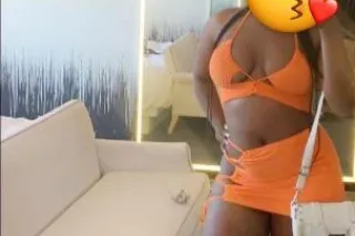 THE BEST - Image 2