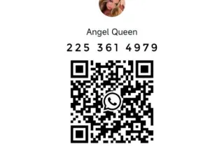 I do Face time ✨ Sexy💃 and Wet💦 😍Incall and Outcalls-24/7 💦My Telegram👉Angelquenx - Image 12