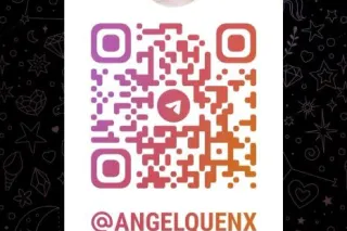 I do Face time ✨ Sexy💃 and Wet💦 😍Incall and Outcalls-24/7 💦My Telegram👉Angelquenx - Image 5