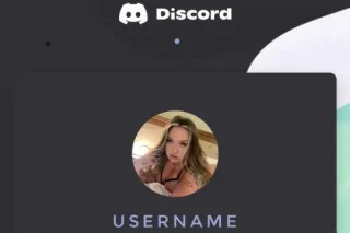 I do Face time ✨ Sexy💃 and Wet💦 😍Incall and Outcalls-24/7 💦My Telegram👉Angelquenx - Image 6