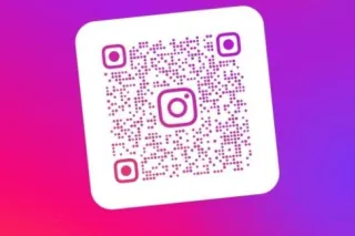 I do Face time ✨ Sexy💃 and Wet💦 😍Incall and Outcalls-24/7 💦My Telegram👉Angelquenx - Image 8