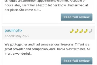 REAL...READY.....REVIEWED.....Outcall Valleywide I drive Myself NO DRIVER (NEW PICS) 4'11, 100 LBS Playful N Petite - Image 10