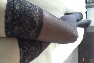 REAL...READY.....REVIEWED........ - Image 3