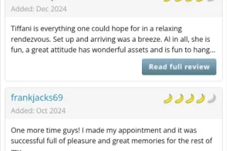 REAL...READY.....REVIEWED........ - Image 4