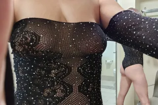 REAL...READY.....REVIEWED.....Outcall Valleywide I drive Myself NO DRIVER (NEW PICS) 4'11, 100 LBS Playful N Petite - Image 7