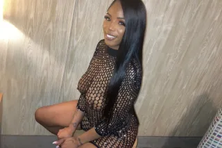 OUTCALLS/ INCALLS 🤤 LETS HAVE ... - Image 4