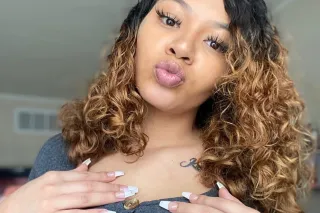 ✨SLOPPY DEEP THROAT👅💦60$ 🚪BACK... - Image 2