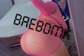 Super Thick Treat💦👅 - 26 - Image 4