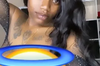 Outcalls available NOW 24/7 💦 - Image 6
