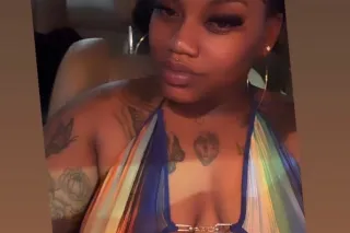 Outcalls available NOW 24/7 💦 ... - Image 1