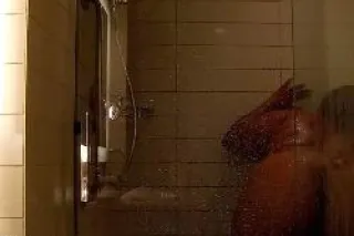 QVs $120 until 3am TODAY ONLY ... - Image 2