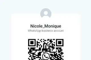 👅 36 Year Hot Mom 𝖱𝖾𝖺𝖽𝗒 👙 𝟤𝟦/𝟩 Content Available📸🔥 - Image 6
