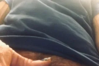 ! ♥♥♥ DAILY MOUTH WATERING COC... - Image 3