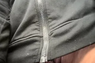 ! ♥♥♥ DAILY MOUTH WATERING COCK HARDENING SPECIALS JUST FOR YOU!! - Image 6