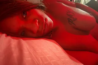 Karma ...ready to take ur big Dick ❤️❤️❤️❤️San Angelo - Image 3
