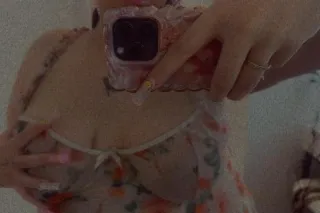 Your Fav BBW is back - Image 2
