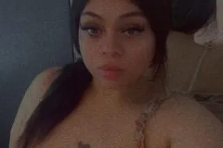 Your Fav BBW is back - Image 3