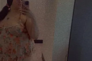Your Fav BBW is back - Image 4
