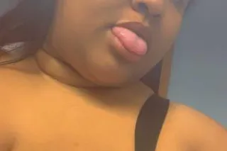 BBW - Image 10