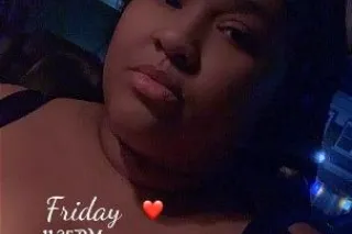 BBW - Image 2