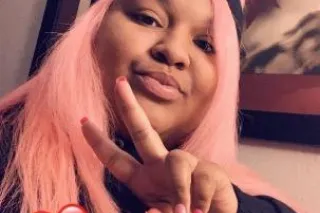 BBW - Image 3