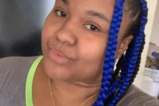 BBW - Image 5