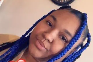 BBW - Image 6