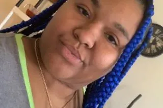 BBW - Image 7