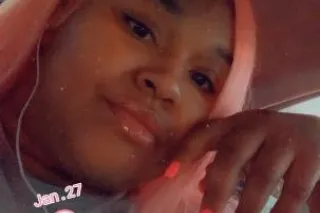 BBW - Image 8