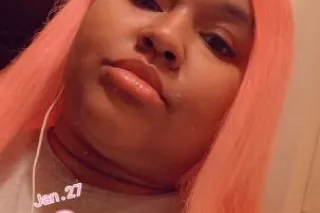 BBW - Image 9