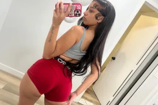 new here 💕💕 waiting for you - Image 6