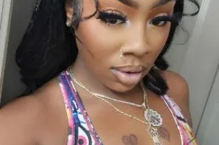 HERE TIL SUNDAY 💋💦 PICS 1000% REAL😘 🥰😍 - Image 7