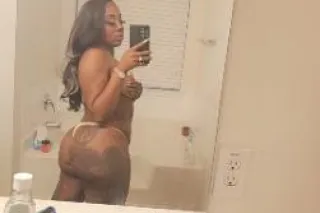 HERE TIL SUNDAY 💋💦 PICS 1000% REAL😘 🥰😍 - Image 1
