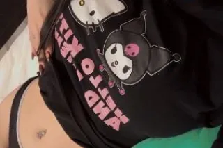 💋Anthonella💋 - 26 - Image 2