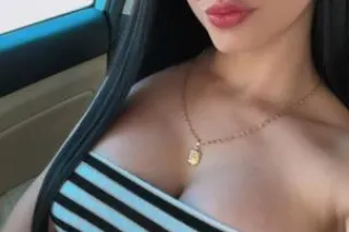 💋Anthonella💋 - 26 - Image 4