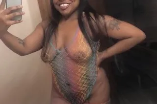 Pink pussy & best head in town 🤫😳😊😩💕💙 - Image 8
