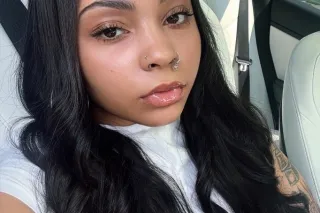 24/7 💦RYAH IS IN TOWN OUTCALLS... - Image 3