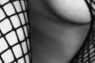 harlem incalls and outcalls - Image 2