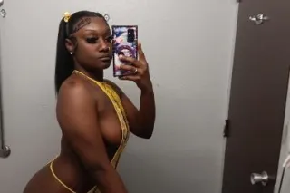 Mahogannydoll - 23 - Image 2