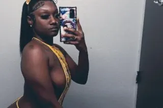 Mahogannydoll - 23 - Image 3