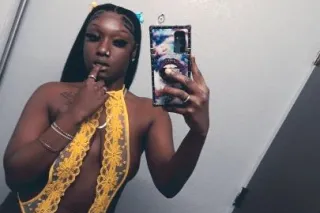 Mahogannydoll - 23 - Image 1