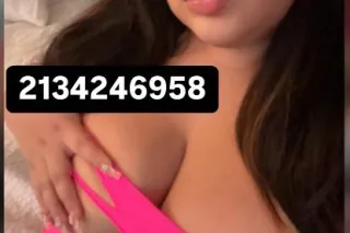 LATINA MAMI OUTCALL ONLY - 23 - Image 2