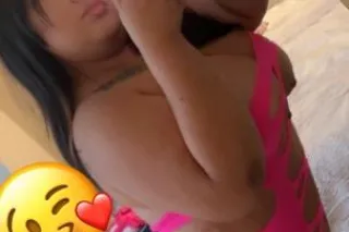 LATINA MAMI OUTCALL ONLY - 23 - Image 4