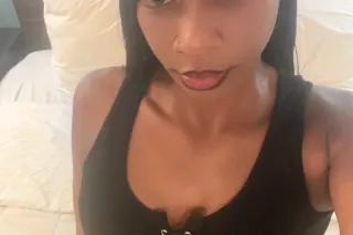 Cum Let Me Rain 🌧 Down On You💃🏽 “New In Town” - Image 7