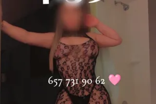 I'll only be in your area for ... - Image 1