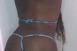Bianca - Image 7