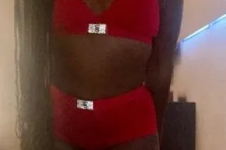 Bianca - Image 8