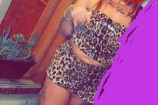 New Fun Blonde in Town - Image 6