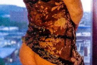 HIGHLY REVIEWED • HOTTT BLONDE • SWEET PETITE & DISCREET • incall OR outcall - Image 7